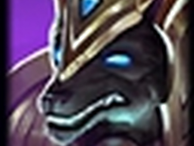 lol12月12日测试服更新内容：狗头大加强奥恩削弱