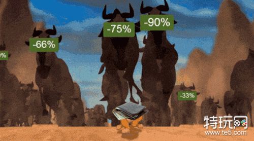 2019Steam中国年特惠开启时间_2019steam中国年特惠什么时候开始