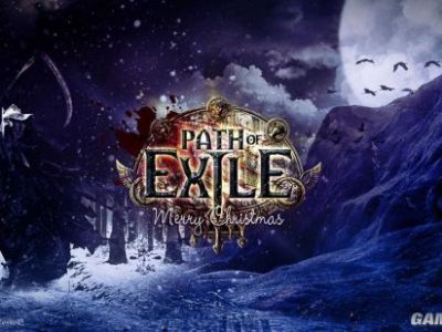 流放之路新版本圣宗强度 多重图腾实测结论