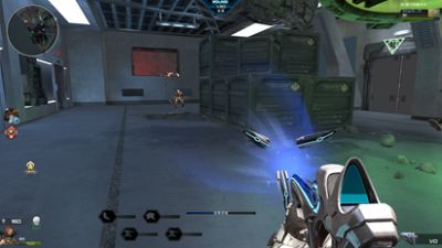 塔防女英雄莎拉与丽塔实战分析 非常强力