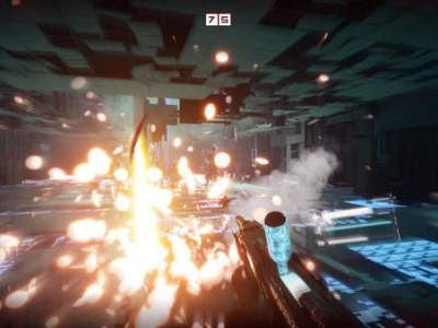 2084游戏配置要求怎么样 2084配置要求高吗