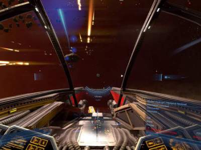 X4基石怎么刷钱 X4基石无限刷钱方法介绍