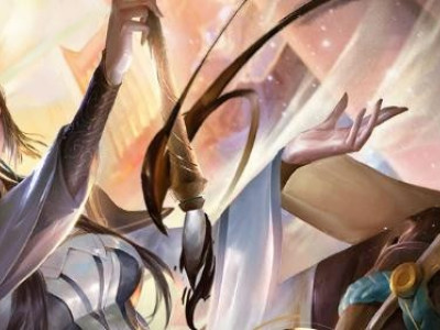 王者荣耀上官婉儿暴力出装推荐 上官婉儿怎么出装最强?