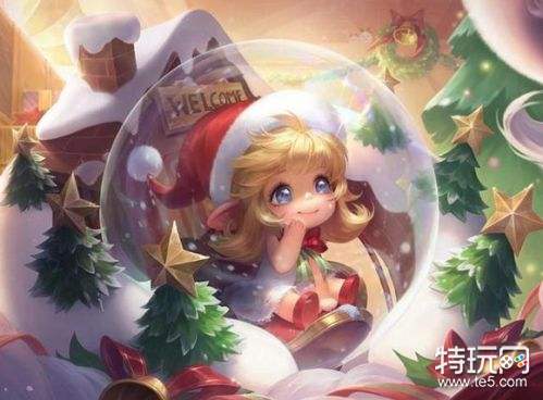 王者荣耀未来五款新皮肤曝光 东皇太一KPL限定皮肤亮相