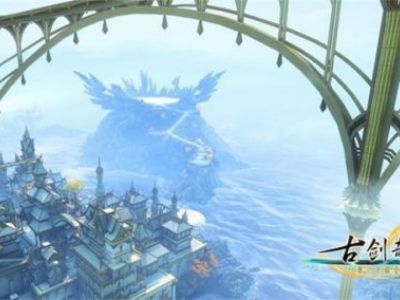 古剑奇谭3鄢陵侠义榜任务攻略 古剑奇谭3鄢陵侠义榜任务完成地点