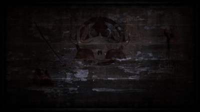 《流放之路》S6赛季核心玩法:毁灭不朽!