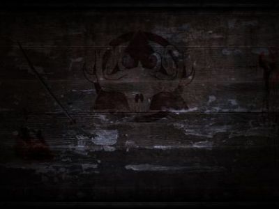 《流放之路》S6赛季核心玩法:毁灭不朽!