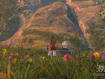 河洛群侠传金丝背心在哪拿 金丝背心无限刷法介绍