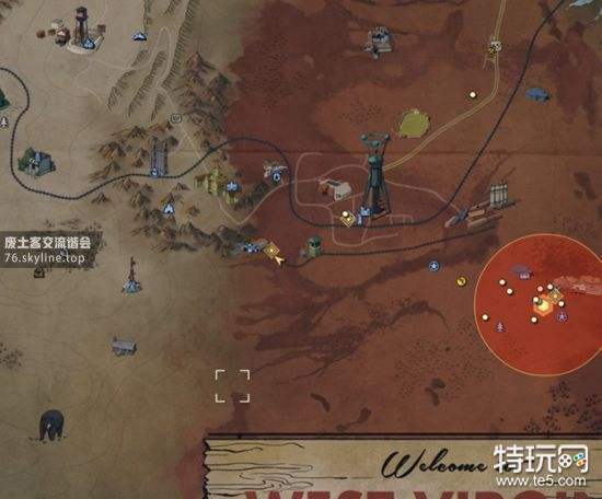 疯狂 人口普查_2015年是否人口大普查,人口普查几年一次(2)