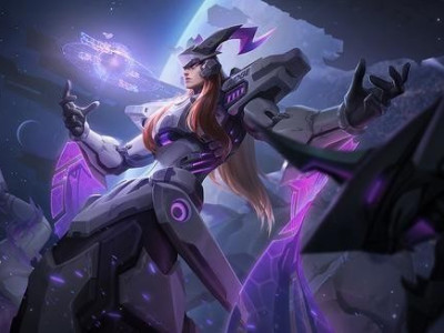 逐梦之光是限定皮肤吗 东皇太一逐梦之光值得买吗