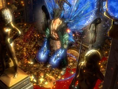 流放之路3.5BD圣宗风暴烙印 开荒速刷到T18