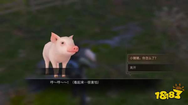 明日之后新势力