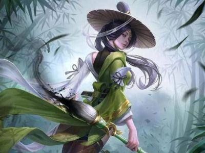 王者荣耀2019年新皮肤曝光:KPL皮肤、圣诞皮肤、冰雪皮肤、星元皮肤