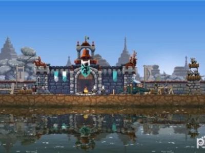 王国两位君主成就达成条件一览 王国两位君主全成就攻略