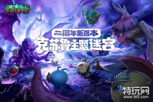 C Img 181 Com Images 18 12 17 130f0224dd0 C Img 181 Com Images 18 12 17 130f0224dd0