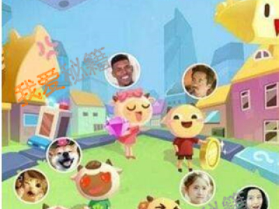 损友圈神像魔法技能介绍(优缺点分析)