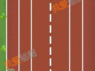 头脑吃鸡学霸卷:第一次工业革命首先出现于工厂手工业最为发达的棉纺织业?