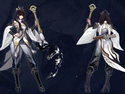 王者荣耀上官婉儿出装铭文推荐 王者荣耀上官婉儿怎么玩怎么出装