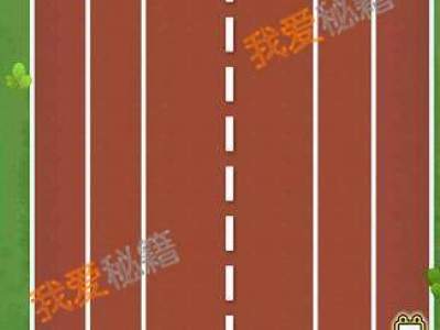 头脑吃鸡学霸卷:枯恶不悛的正确读音是guebuquan吗?