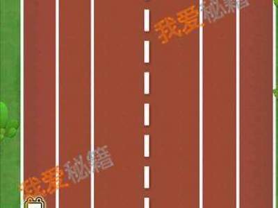 头脑吃鸡学霸卷:秃顶对男人来说是显性遗传吗?