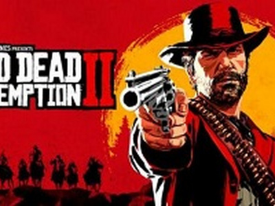 荒野大镖客2通关以后哪里交完美皮?通关以后交完美皮的方法