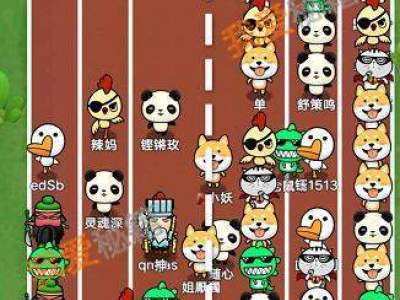 头脑吃鸡学霸卷:重力的方向一定是垂直向下指向地心吗?