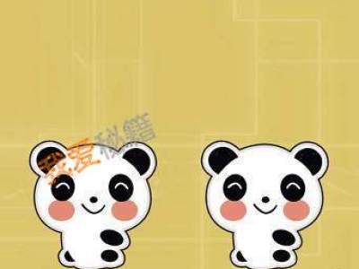 智力达人第69关哪个是气球?