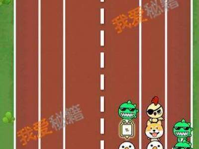 头脑吃鸡学霸卷:第一次完成环绕地球航行一周的人是哥伦布吗?