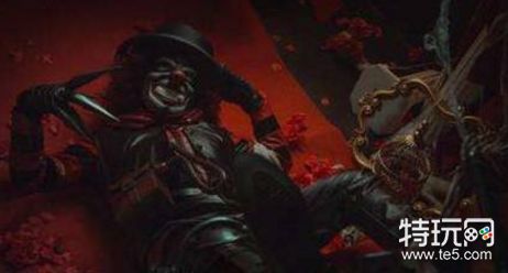 第五人格第四赛季推理之径奖励详情一览