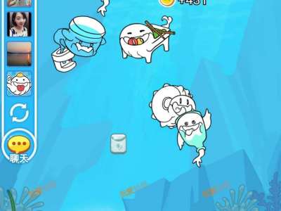 微信开心王者鲲怎么玩?微信开心王者鲲玩法攻略