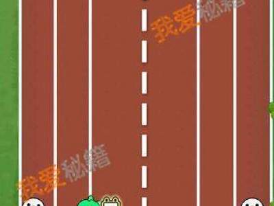 头脑吃鸡学霸卷:金属钠放在水里会沉底吗?