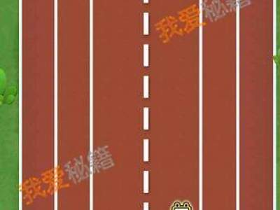 头脑吃鸡学霸卷:Be动词的变化形式只有is,am,are吗?