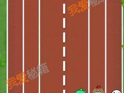 头脑吃鸡学霸卷：月上柳梢头，人约黄昏后描写的是元宵节吗？