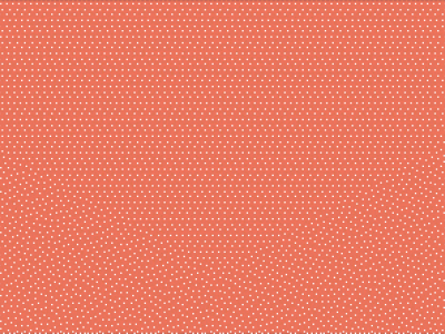 王国两位君主怎么样 王国两位君主游戏简介