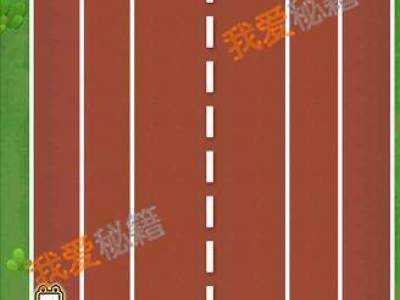 头脑吃鸡学霸卷:北回归线穿过我国的福建省了吗?