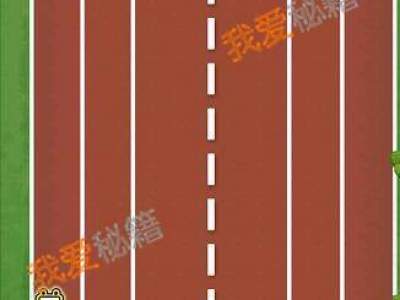 头脑吃鸡学霸卷:黄赤交角的度数为23°26″吗?