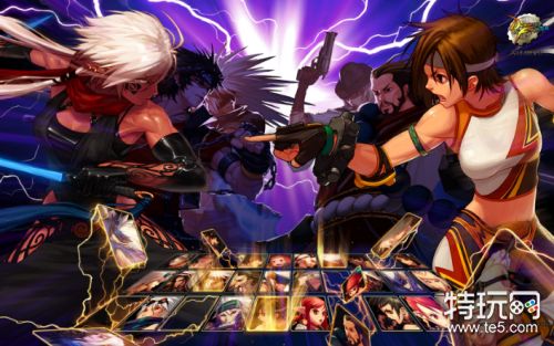 dnf命运选择题活动玩法攻略 dnf命运选择题活动规则及奖励