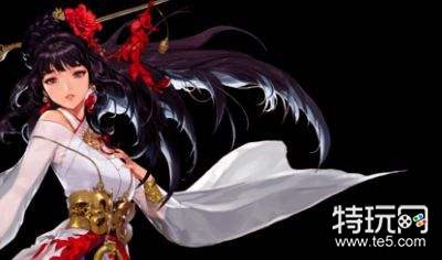 dnf2019春节套上线时间 dnf2019春节套什么时候出/2019春节套内容