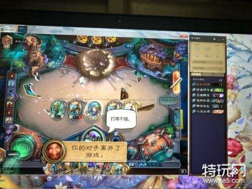 炉石传说牧师卡组控制玩法怎么选卡 炉石传说控制牧卡组推荐