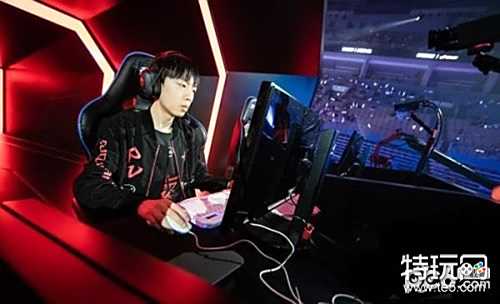 lol德玛西亚杯2018时间 lol德玛西亚杯2018最新比赛直播介绍