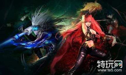 dnf95哈林史诗属性怎么样 dnf95哈林史诗套装属性一览