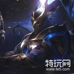 lol穿星魔锋赵信免费领取地址 lol穿星魔锋赵信领取条件一览
