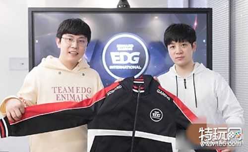 lol德玛西亚杯2018时间 lol德玛西亚杯2018最新比赛直播介绍