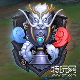 lol穿星魔锋赵信免费领取地址 lol穿星魔锋赵信领取条件一览