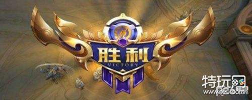 王者荣耀兵线刷新时间怎么记 王者荣耀兵线刷新时间介绍