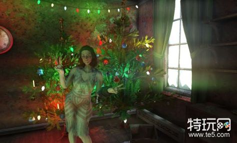 辐射76宣布将推出无PVP限制模式 明年第一季度上线