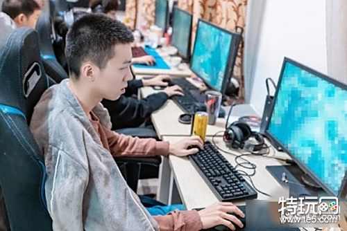 lol德玛西亚杯2018时间 lol德玛西亚杯2018最新比赛直播介绍