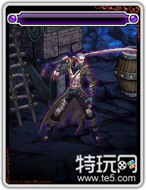 DNF95版本新增附魔卡片详情 地下城与勇士95版本新增附魔卡片属性一览