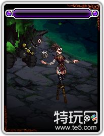 DNF95版本新增附魔卡片详情 地下城与勇士95版本新增附魔卡片属性一览