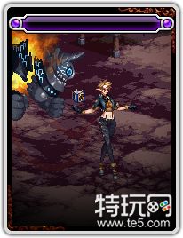 DNF95版本新增附魔卡片详情 地下城与勇士95版本新增附魔卡片属性一览